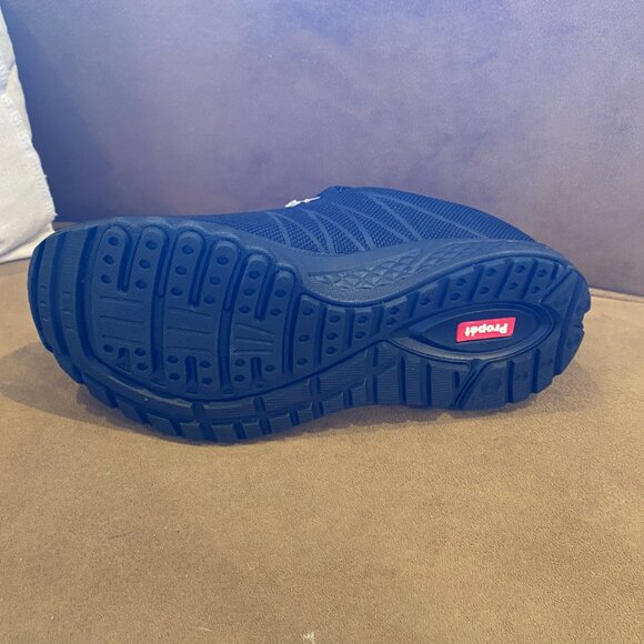 Propet - Tour Knit Trek - Multiple Sizes (NEW W/ BOX) - Picture 3 of 3